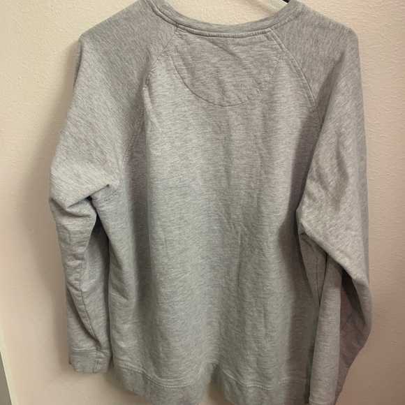 NFL crewneck - Picture 4 of 4